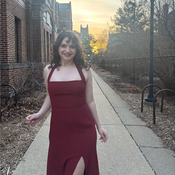 emmaj051